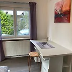 Apartamento Bianca