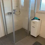 Apartamento Bianca Ettenheim