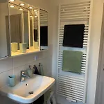 Apartamento Bianca *
