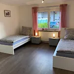 Apartamento Bianca Ettenheim