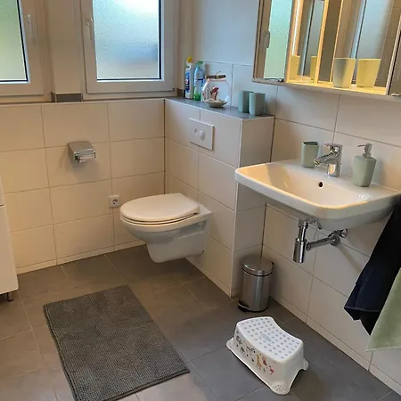 Bianca * 埃滕海姆